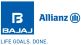 Bajaj Allianz General Insurance Company Ltd receives tax demand notice for 1010.05 crores